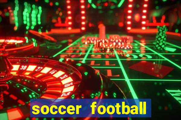 soccer football predictions statistics bet tips results